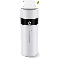 Tower humidifiers large for sale  Delivered anywhere in USA 