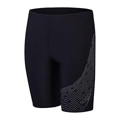 Speedo medley logo d'occasion  Livré partout en France