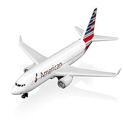 Simplyair 400 american for sale  Delivered anywhere in USA 