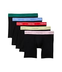 Calvin klein men for sale  Delivered anywhere in USA 