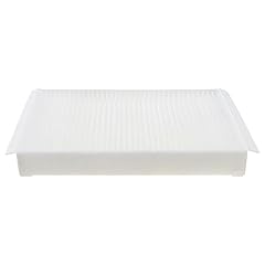 Ototec car cabin for sale  Delivered anywhere in UK