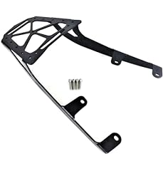 Rear rack compatible for sale  Delivered anywhere in UK