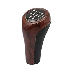 Speed gear shift for sale  Delivered anywhere in UK