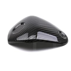 Motorcycle mudguard carbon for sale  Delivered anywhere in UK