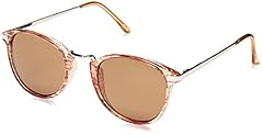 Morgan castro lunettes d'occasion  Livré partout en France
