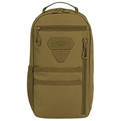 Zaino scorpion 12l usato  Spedito ovunque in Italia 