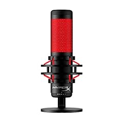 Microphone quadcast 4p5p6aa for sale  Delivered anywhere in USA 