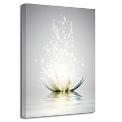 Lzimu zen canvas for sale  Delivered anywhere in USA 