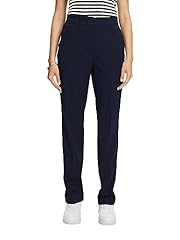 Esprit 993ee1b404 pantalons d'occasion  Livré partout en France