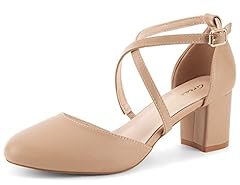 Greatonu womens court for sale  Delivered anywhere in UK