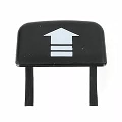 Esmusssein rear 2nd for sale  Delivered anywhere in UK