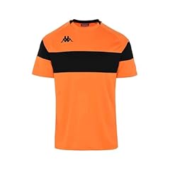 Kappa dareto shirt usato  Spedito ovunque in Italia 