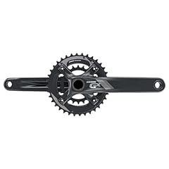 Sram 1000 bb30 for sale  Delivered anywhere in USA 