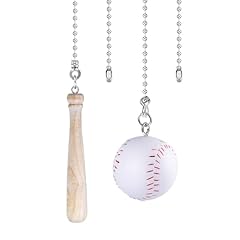 Dotlite 2pcs baseball for sale  Delivered anywhere in USA 