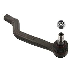 Febi bilstein 34578 usato  Spedito ovunque in Italia 