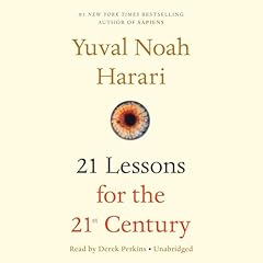 Lessons 21st century for sale  Delivered anywhere in USA 