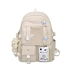 Eveout children backpacks for sale  Delivered anywhere in UK
