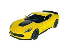 Welly 2017 chevrolet for sale  Delivered anywhere in UK