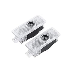 Kypszqpsh projecteur led d'occasion  Livré partout en Belgiqu