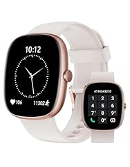 Huakua smart watch for sale  Delivered anywhere in UK