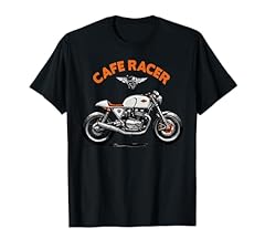 Vintage classic cafe for sale  Delivered anywhere in UK