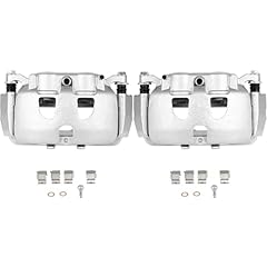 Scitoo 18b5487 18b5486 for sale  Delivered anywhere in USA 