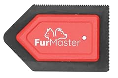 Kent furmaster pet for sale  Delivered anywhere in USA 