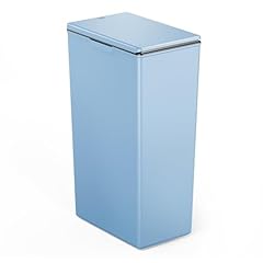 Eko morandi kitchen for sale  Delivered anywhere in UK