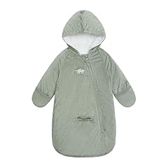 Carter infant unisex for sale  Delivered anywhere in USA 
