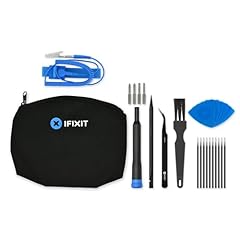 Ifixit reparatur toolkit gebraucht kaufen  Wird an jeden Ort in Deutschland