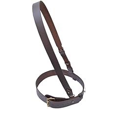 Sam browne belt for sale  Delivered anywhere in UK