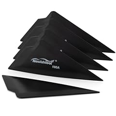 Newishtool pack window for sale  Delivered anywhere in USA 