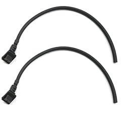 Ollanoos 2pcs 986301h510 for sale  Delivered anywhere in UK