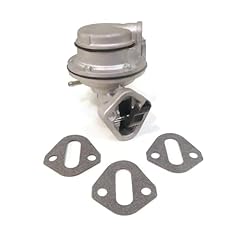 Marine mechanical fuel for sale  Delivered anywhere in USA 