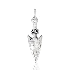 Withlovesilver solid 925 for sale  Delivered anywhere in USA 