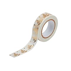 Toga masking tape d'occasion  Livré partout en France