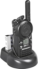 Motorola solutions business for sale  Delivered anywhere in USA 
