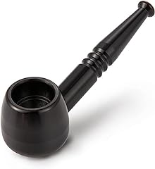 Tobacco pipe accessiries for sale  Delivered anywhere in USA 