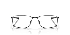 Oakley men ox3217 for sale  Delivered anywhere in USA 