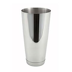 Winco winco stainless for sale  Delivered anywhere in USA 