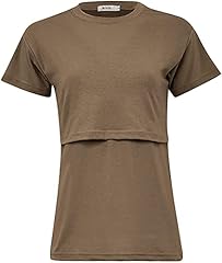 Miss military mom for sale  Delivered anywhere in USA 