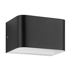 Eglo led wandleuchte gebraucht kaufen  Wird an jeden Ort in Deutschland