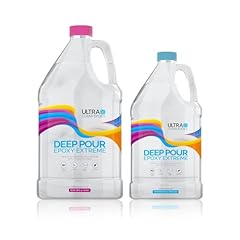 Ultra clear deep for sale  Delivered anywhere in USA 