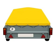 Anssems plt trailer for sale  Delivered anywhere in UK