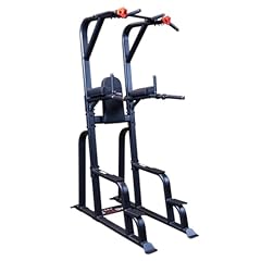 Body solid svkr1000b for sale  Delivered anywhere in USA 