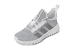 Adidas kaptir flow for sale  Delivered anywhere in USA 