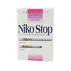 Filtres niko 1 d'occasion  Livré partout en France