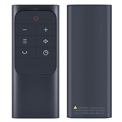 Replacement fan remote for sale  Delivered anywhere in USA 