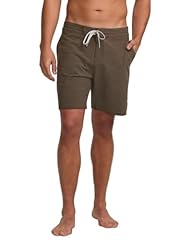 Billabong men every for sale  Delivered anywhere in USA 