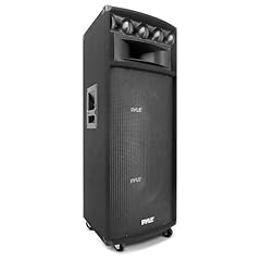 Pyle portable cabinet for sale  Delivered anywhere in USA 